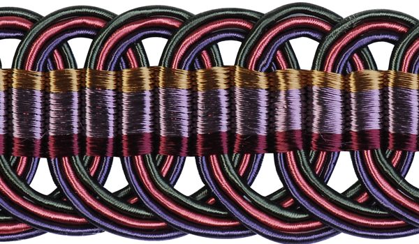 PALERMO=BRAID