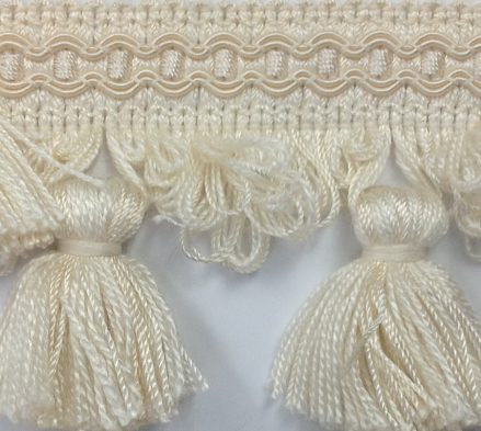 PAPYRUS=TASSEL