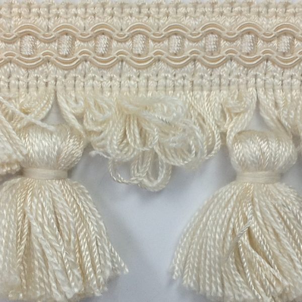 PAPYRUS=TASSEL