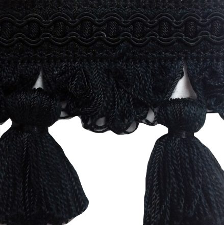 PHANTOM=TASSEL
