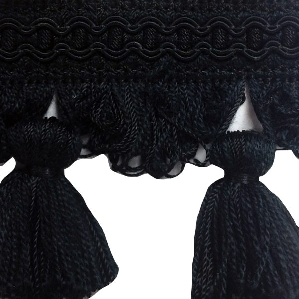 PHANTOM=TASSEL