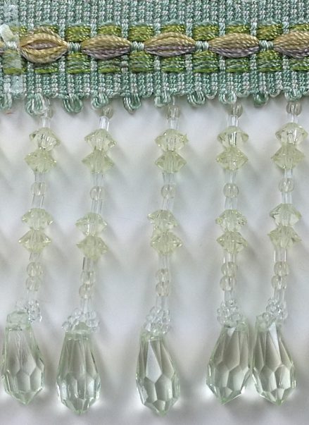 PICKFORD=BEAD