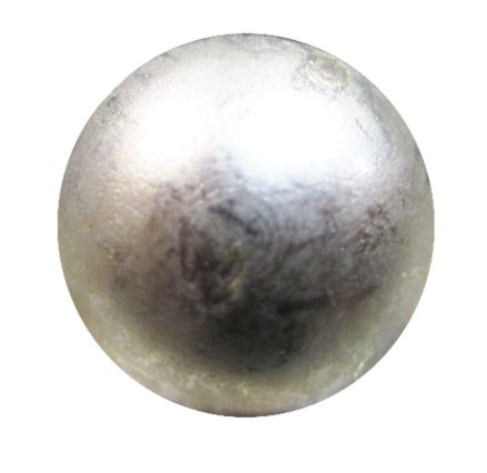 PM015