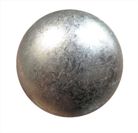 PM54