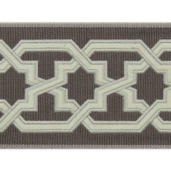 POL100_GRA