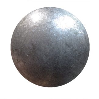 PQ52