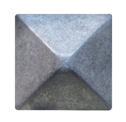 PQ551