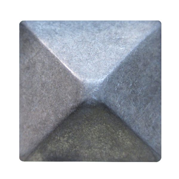 PQ551