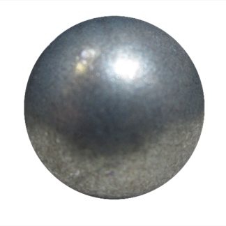 PQ610