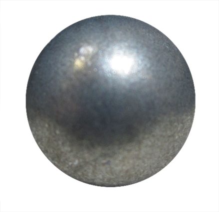 PQ610