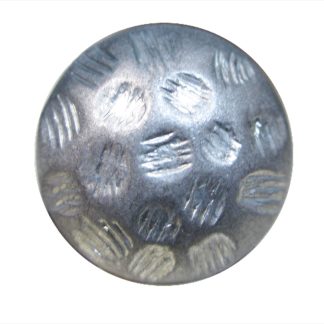PQH79