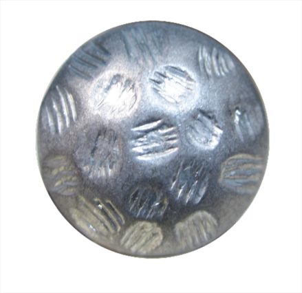 PQH79