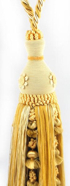PR24579_D39
