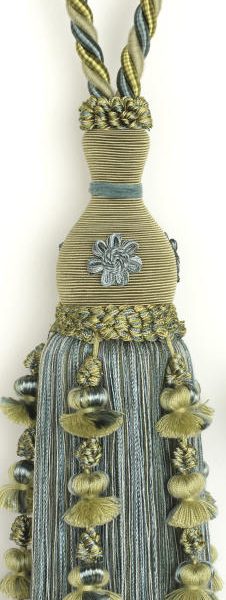 PR24579_D8G
