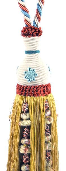 PR24579_ED9