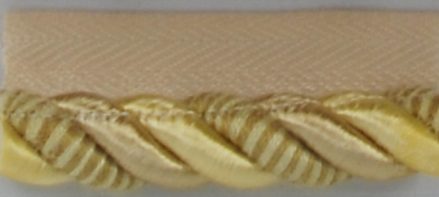 PR81775_D39