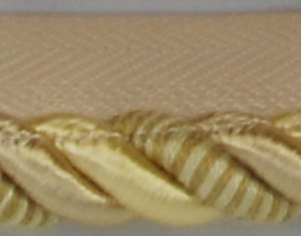 PR81775_D39
