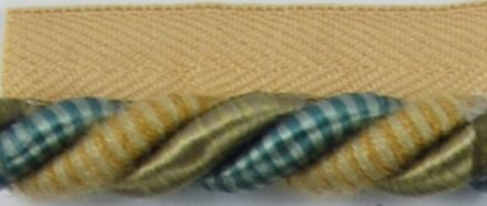 PR81775_D7W