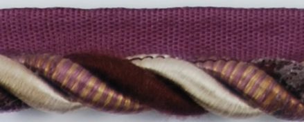 PR81775_DC4