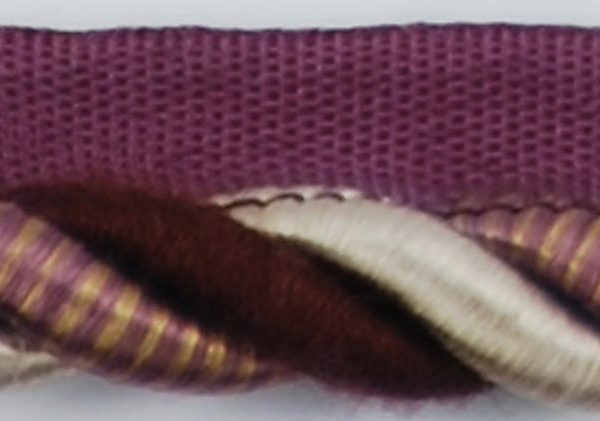 PR81775_DC4