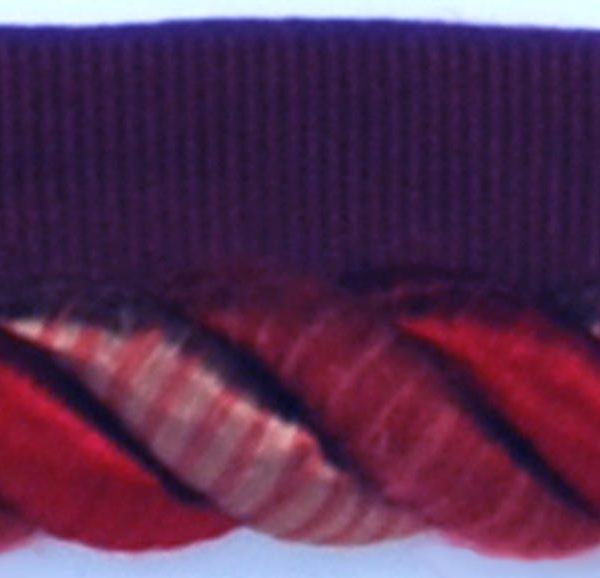 PR81775_EH3