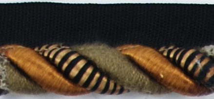 PR81775_EV9