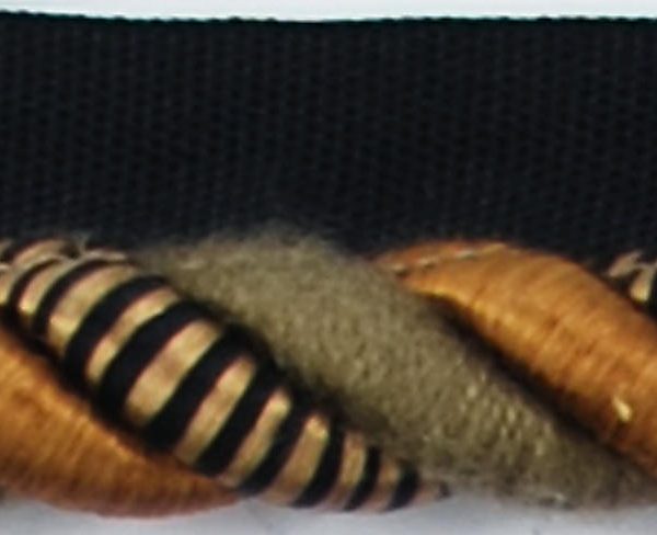 PR81775_EV9