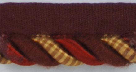 PR81775_FL4