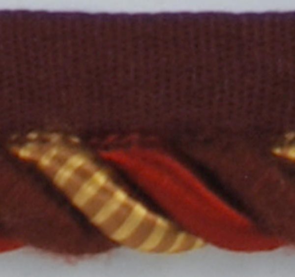 PR81775_FL4