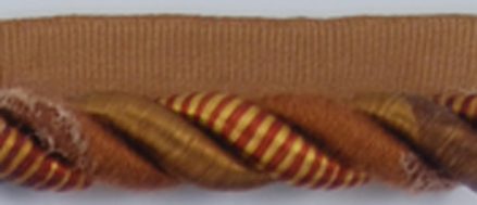 PR81775_J61