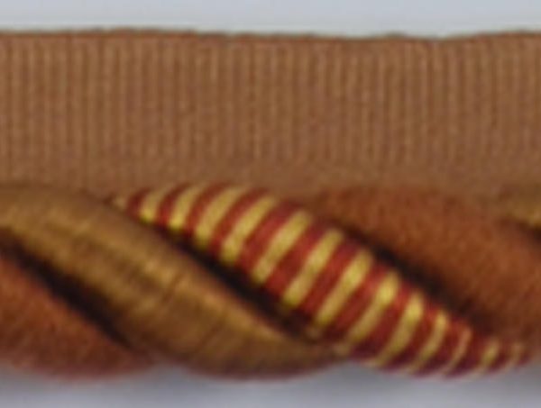 PR81775_J61