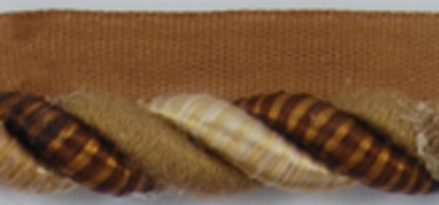 PR81775_K08