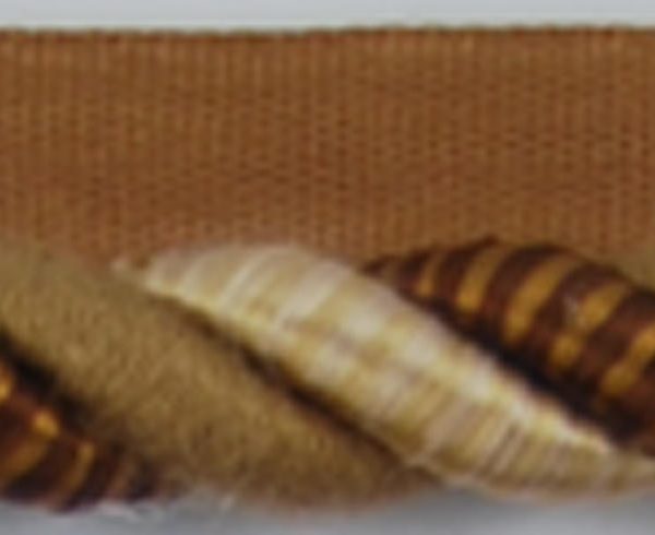 PR81775_K08