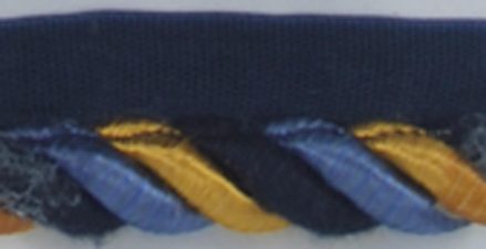 PR81775_K15