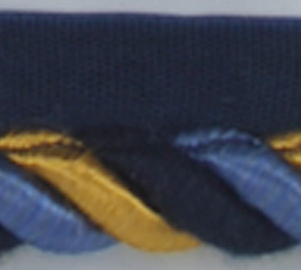 PR81775_K15