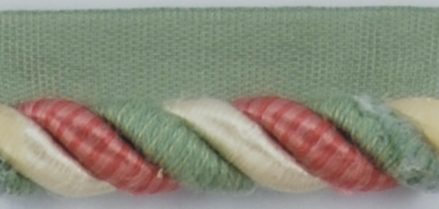 PR81775_K58