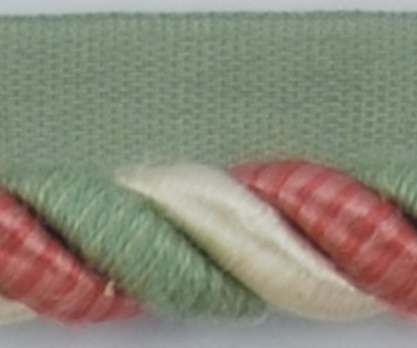 PR81775_K58