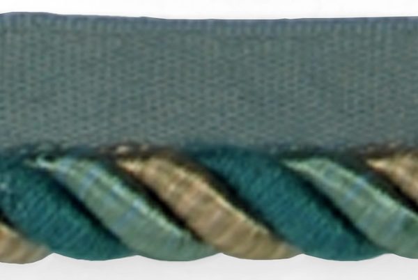 PR81775_K77