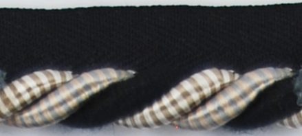 PR81775_Q28