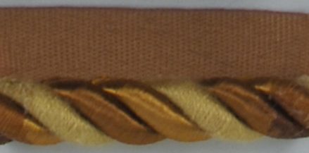 PR81775_Q80