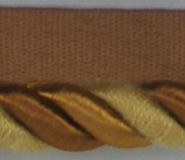 PR81775_Q80