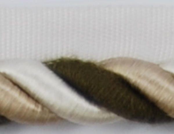 PR81775_V44