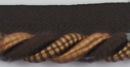 PR81775_XX8