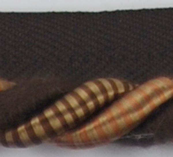 PR81775_XX8