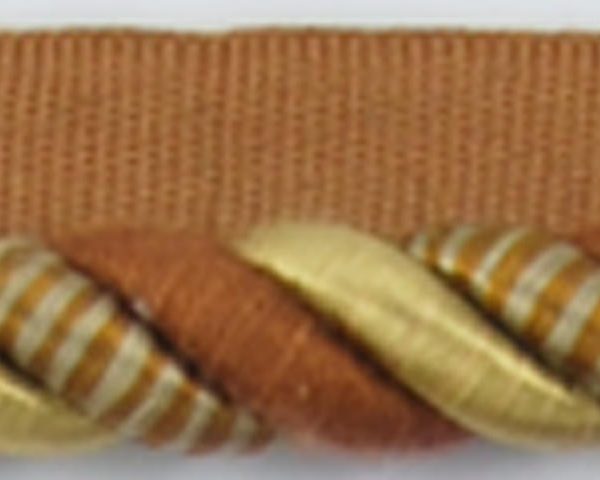 PR81775_Y60