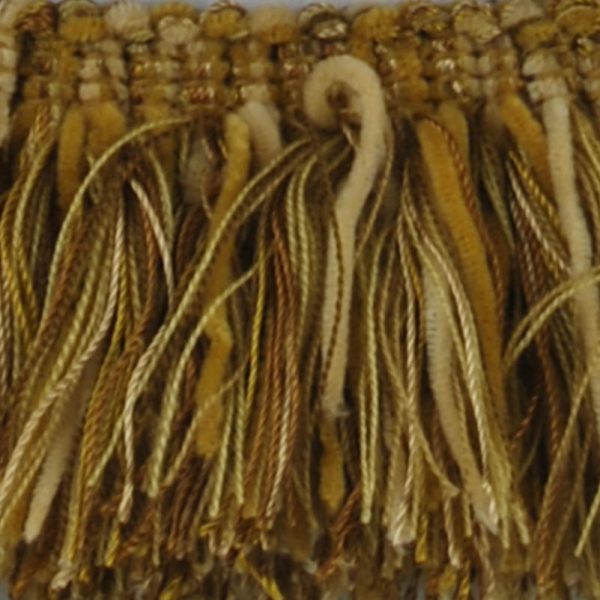 PR81776_Q80