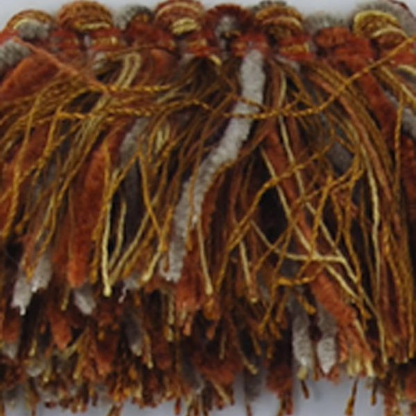 PR81776_Y60