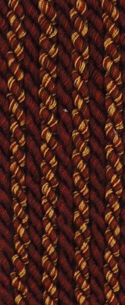 PR81777_FL4