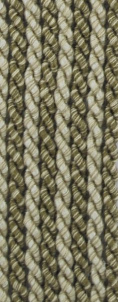 PR81777_V44