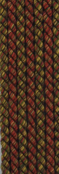 PR81777_XP7